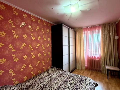 квартира за адресою майдан Короленка пл., 4