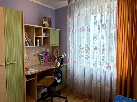 квартира за адресою майдан Короленка пл., 4