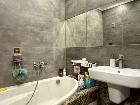 квартира за адресою майдан Короленка пл., 4