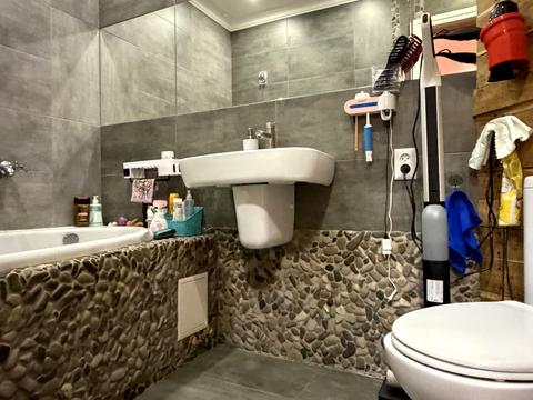 квартира за адресою майдан Короленка пл., 4