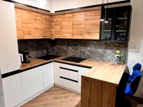 квартира за адресою Інглезі вул. (25-ї Чапаєвської Дивізії), 2 к2