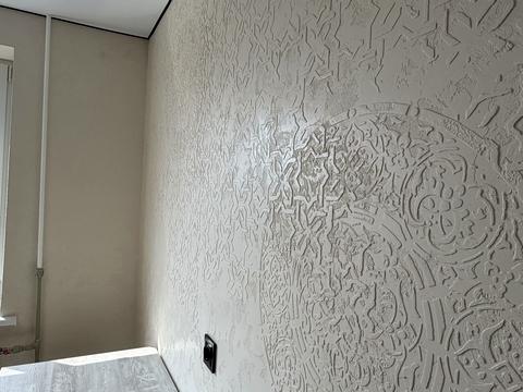 квартира за адресою Довженка вул., 39