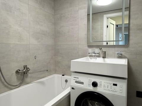 квартира за адресою Довженка вул., 39