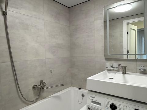 квартира за адресою Довженка вул., 39