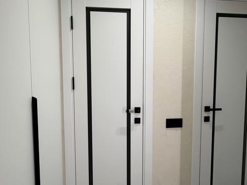 квартира за адресою Довженка вул., 39