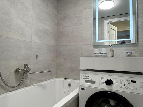 квартира за адресою Довженка вул., 39