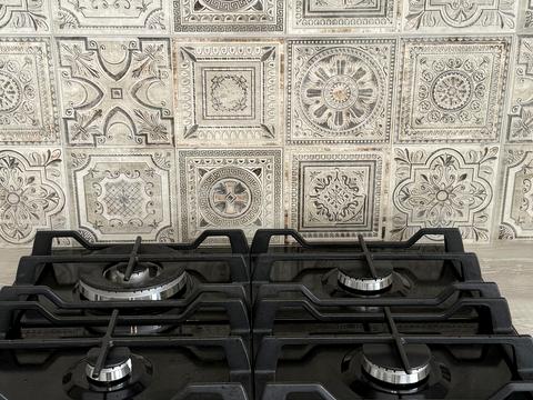 квартира за адресою Довженка вул., 39