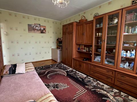 квартира за адресою Лесі Українки вул., 47