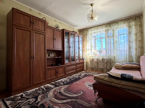 квартира за адресою Лесі Українки вул., 47