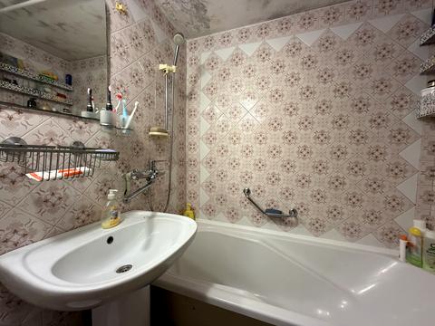 квартира за адресою Лесі Українки вул., 47