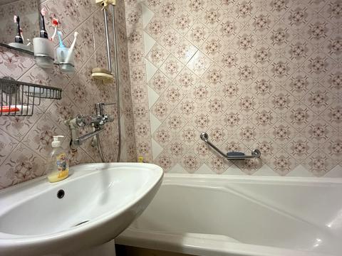 квартира за адресою Лесі Українки вул., 47