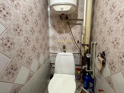 квартира за адресою Лесі Українки вул., 47