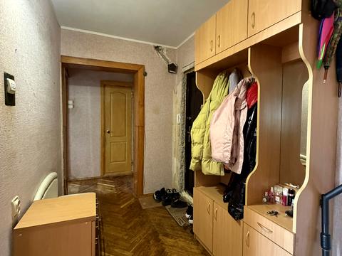 квартира за адресою Лесі Українки вул., 47