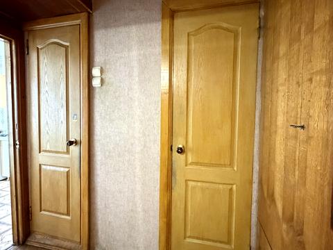 квартира за адресою Лесі Українки вул., 47