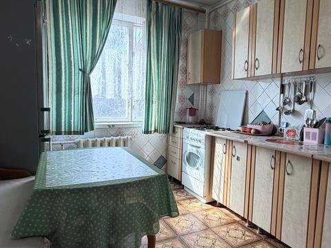 квартира за адресою Лесі Українки вул., 47