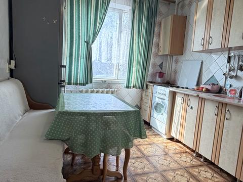 квартира за адресою Лесі Українки вул., 47