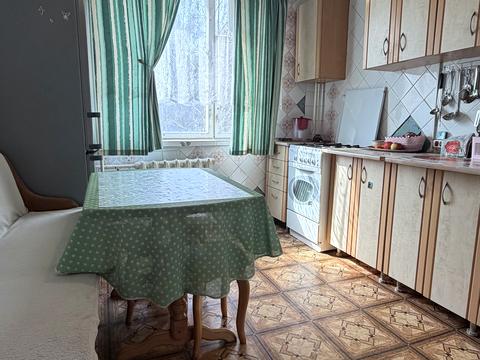 квартира за адресою Лесі Українки вул., 47