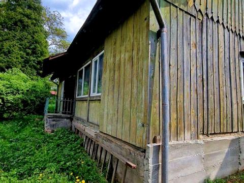 будинок за адресою Петра Сагайдачного вул.