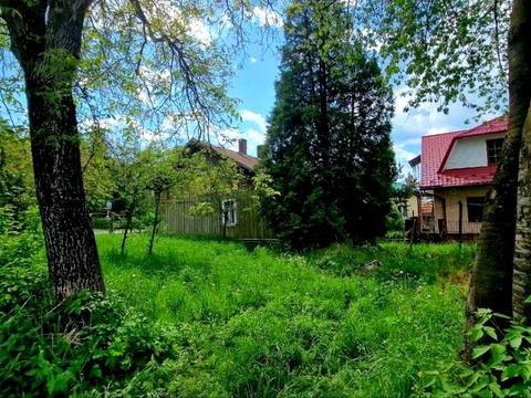 будинок за адресою Петра Сагайдачного вул.