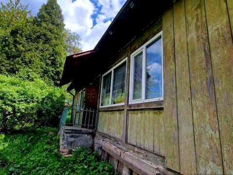 будинок за адресою Петра Сагайдачного вул.