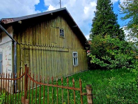 будинок за адресою Петра Сагайдачного вул.