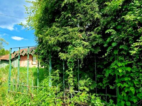 будинок за адресою Петра Сагайдачного вул.