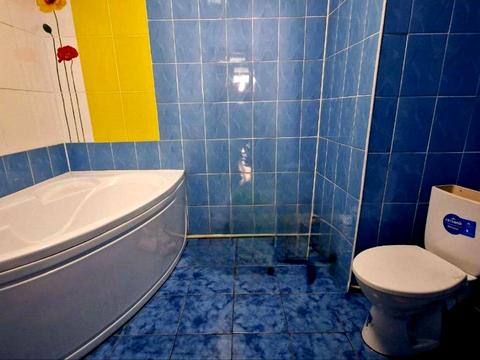 будинок за адресою Петра Сагайдачного вул.