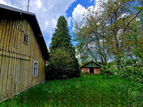 будинок за адресою Петра Сагайдачного вул.