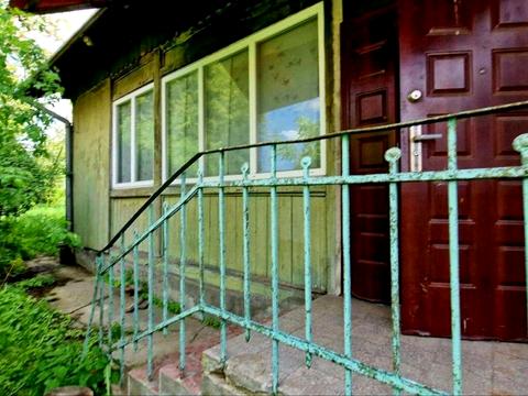 будинок за адресою Петра Сагайдачного вул.