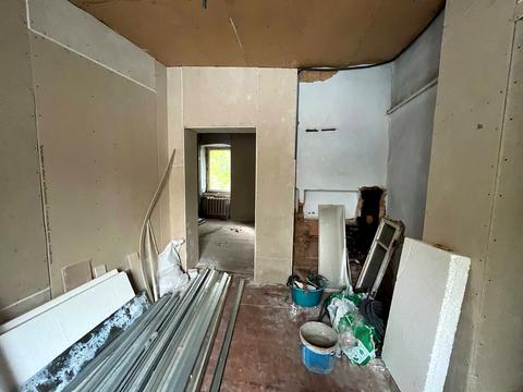 квартира по адресу Фалеевская ул. (Москва — Санкт-Петербург), 37