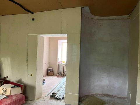 квартира по адресу Фалеевская ул. (Москва — Санкт-Петербург), 37