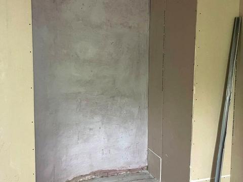 квартира по адресу Фалеевская ул. (Москва — Санкт-Петербург), 37