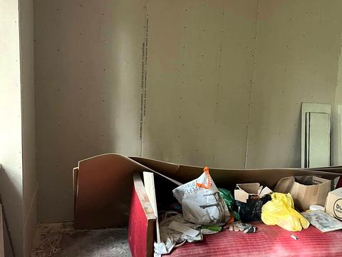 квартира по адресу Фалеевская ул. (Москва — Санкт-Петербург), 37