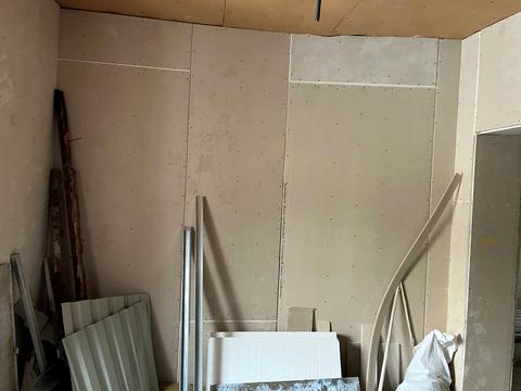 квартира по адресу Фалеевская ул. (Москва — Санкт-Петербург), 37