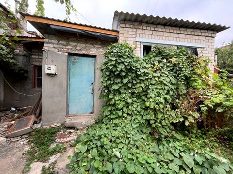 квартира по адресу Фалеевская ул. (Москва — Санкт-Петербург), 37