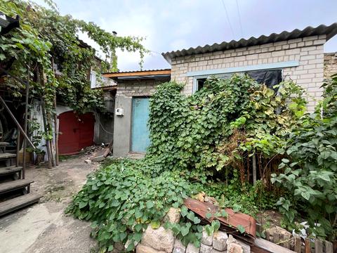 квартира по адресу Фалеевская ул. (Москва — Санкт-Петербург), 37