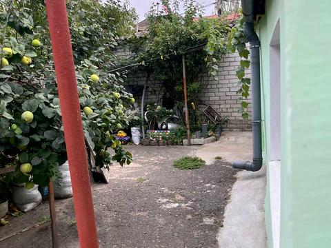 квартира по адресу Фалеевская ул. (Москва — Санкт-Петербург), 37