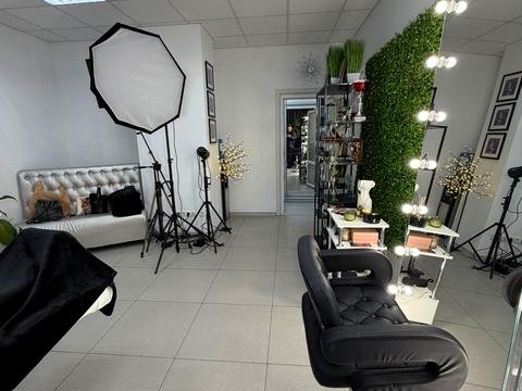 коммерческая по адресу Александра Мишуги ул., 10