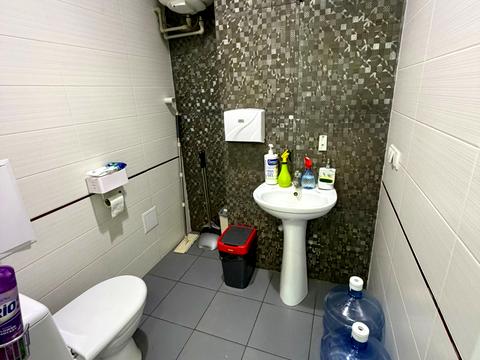 коммерческая по адресу Александра Мишуги ул., 10