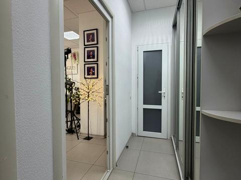 коммерческая по адресу Александра Мишуги ул., 10