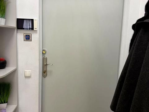 коммерческая по адресу Александра Мишуги ул., 10