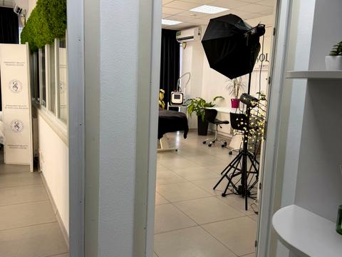 коммерческая по адресу Александра Мишуги ул., 10