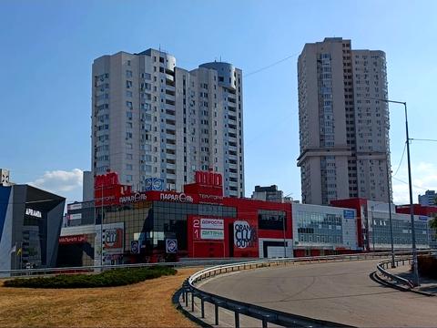 коммерческая по адресу Александра Мишуги ул., 10