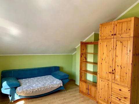 дом по адресу Садовая ул.