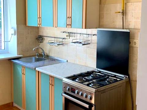 дом по адресу Садовая ул.