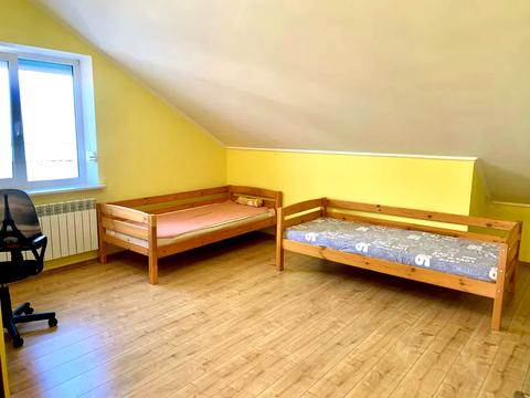 дом по адресу Садовая ул.