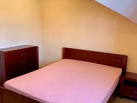 дом по адресу Садовая ул.