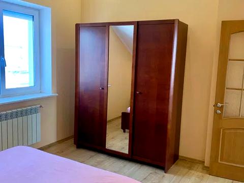 дом по адресу Садовая ул.