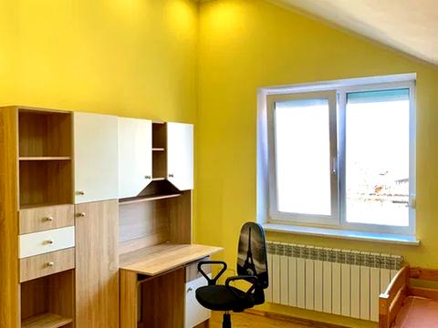 дом по адресу Садовая ул.