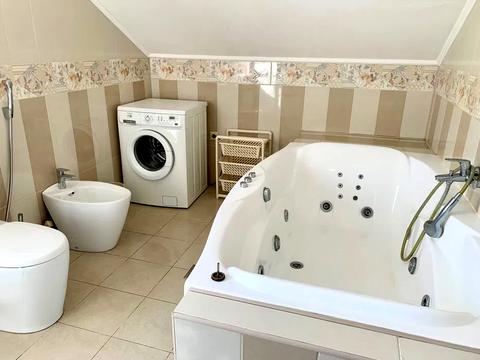 дом по адресу Садовая ул.